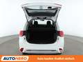 Mitsubishi Outlander 2.4 PHEV Spirit 4WD Aut. *NAVI*TEMPO*CAM* Weiß - thumbnail 17