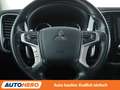 Mitsubishi Outlander 2.4 PHEV Spirit 4WD Aut. *NAVI*TEMPO*CAM* Weiß - thumbnail 19