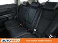 Mitsubishi Outlander 2.4 PHEV Spirit 4WD Aut. *NAVI*TEMPO*CAM* Weiß - thumbnail 14