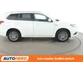 Mitsubishi Outlander 2.4 PHEV Spirit 4WD Aut. *NAVI*TEMPO*CAM* Weiß - thumbnail 7