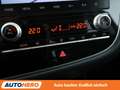 Mitsubishi Outlander 2.4 PHEV Spirit 4WD Aut. *NAVI*TEMPO*CAM* Weiß - thumbnail 23