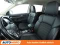 Mitsubishi Outlander 2.4 PHEV Spirit 4WD Aut. *NAVI*TEMPO*CAM* Weiß - thumbnail 10