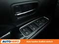 Mitsubishi Outlander 2.4 PHEV Spirit 4WD Aut. *NAVI*TEMPO*CAM* Weiß - thumbnail 26