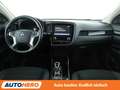 Mitsubishi Outlander 2.4 PHEV Spirit 4WD Aut. *NAVI*TEMPO*CAM* Weiß - thumbnail 12
