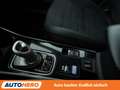 Mitsubishi Outlander 2.4 PHEV Spirit 4WD Aut. *NAVI*TEMPO*CAM* Weiß - thumbnail 24