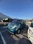 Renault Trafic Generation - thumbnail 1
