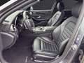 Mercedes-Benz C 400 4Matic AMG Line Widescreen-Facelift Grey - thumbnail 9