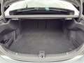 Mercedes-Benz C 400 4Matic AMG Line Widescreen-Facelift Grau - thumbnail 18