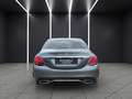 Mercedes-Benz C 400 4Matic AMG Line Widescreen-Facelift Grey - thumbnail 6