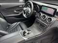 Mercedes-Benz C 400 4Matic AMG Line Widescreen-Facelift Grey - thumbnail 14