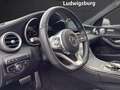Mercedes-Benz C 400 4Matic AMG Line Widescreen-Facelift Grey - thumbnail 11