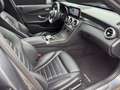 Mercedes-Benz C 400 4Matic AMG Line Widescreen-Facelift Grey - thumbnail 15