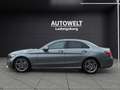 Mercedes-Benz C 400 4Matic AMG Line Widescreen-Facelift Grey - thumbnail 8