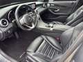 Mercedes-Benz C 400 4Matic AMG Line Widescreen-Facelift Grey - thumbnail 10
