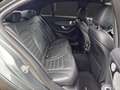 Mercedes-Benz C 400 4Matic AMG Line Widescreen-Facelift Grau - thumbnail 17