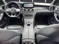 Mercedes-Benz C 400 4Matic AMG Line Widescreen-Facelift Grey - thumbnail 13
