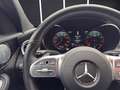 Mercedes-Benz C 400 4Matic AMG Line Widescreen-Facelift Grey - thumbnail 12