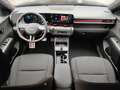 Hyundai KONA SX2 Elektro N Line Elektr Heckklappe Zwart - thumbnail 12