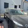 Jeep Cherokee 2,0 MultiJet II AWD Limited Aut. - thumbnail 8