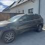 Jeep Cherokee 2,0 MultiJet II AWD Limited Aut. - thumbnail 9