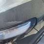 Jeep Cherokee 2,0 MultiJet II AWD Limited Aut. - thumbnail 10
