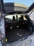 Jeep Cherokee 2,0 MultiJet II AWD Limited Aut. - thumbnail 5