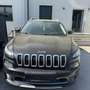 Jeep Cherokee 2,0 MultiJet II AWD Limited Aut. - thumbnail 7