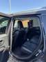 Jeep Cherokee 2,0 MultiJet II AWD Limited Aut. - thumbnail 3