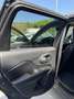 Jeep Cherokee 2,0 MultiJet II AWD Limited Aut. - thumbnail 6