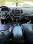 Jeep Cherokee 2,0 MultiJet II AWD Limited Aut. - thumbnail 4