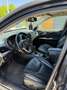 Jeep Cherokee 2,0 MultiJet II AWD Limited Aut. - thumbnail 2