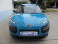 Citroen C4 Cactus HDi100 Feel Eur6  Finanziato Blu/Azzurro - thumbnail 7
