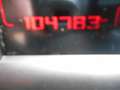 Citroen C4 Cactus HDi100 Feel Eur6  Finanziato Blu/Azzurro - thumbnail 6