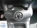 Citroen C4 Cactus HDi100 Feel Eur6  Finanziato Blu/Azzurro - thumbnail 8