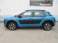 Citroen C4 Cactus HDi100 Feel Eur6  Finanziato Blu/Azzurro - thumbnail 3