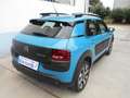 Citroen C4 Cactus HDi100 Feel Eur6  Finanziato Blu/Azzurro - thumbnail 14