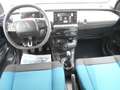 Citroen C4 Cactus HDi100 Feel Eur6  Finanziato Blu/Azzurro - thumbnail 12