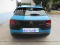 Citroen C4 Cactus HDi100 Feel Eur6  Finanziato Blu/Azzurro - thumbnail 11