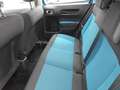Citroen C4 Cactus HDi100 Feel Eur6  Finanziato Blu/Azzurro - thumbnail 16