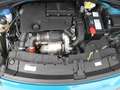 Citroen C4 Cactus HDi100 Feel Eur6  Finanziato Blu/Azzurro - thumbnail 19