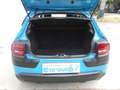 Citroen C4 Cactus HDi100 Feel Eur6  Finanziato Blu/Azzurro - thumbnail 13