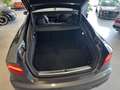Audi A7 3.0TDI Competition|2HD|Bose|21"|S Sitze|Serv. Grau - thumbnail 33