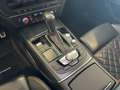 Audi A7 3.0TDI Competition|2HD|Bose|21"|S Sitze|Serv. Grau - thumbnail 22