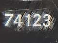 Mercedes-Benz Vito 114 cdi Negro - thumbnail 9