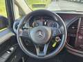 Mercedes-Benz Vito 114 cdi Zwart - thumbnail 11