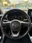 Toyota Yaris 1.5h Business - thumbnail 12