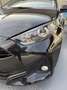 Toyota Yaris 1.5h Business - thumbnail 7
