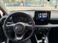 Toyota Yaris 1.5h Business - thumbnail 11