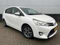 Toyota Verso 1.8 VVT-i 7-zits - clima - trekhaak - bluetooth - Blanc - thumbnail 15
