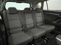 Toyota Verso 1.8 VVT-i 7-zits - clima - trekhaak - bluetooth - Blanc - thumbnail 10